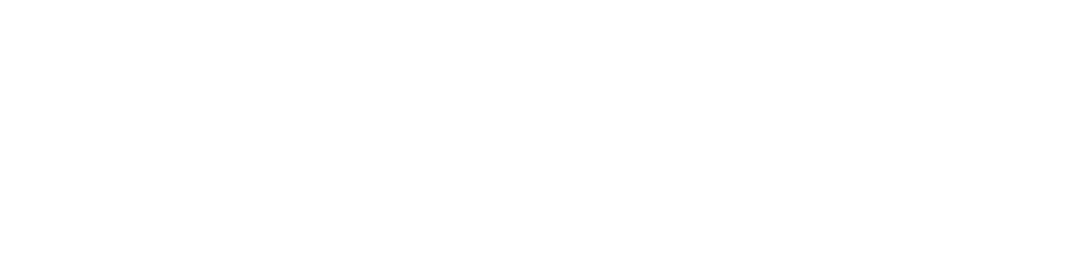 Odessa Public Adjuster Logo Wh