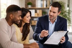 Who Regulates Public Adjusters A Clear Guide for Policyholders in Odessa